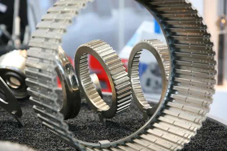 หอการค้าเยอรมัน-ไทย ขอเชิญผู้ประกอบการและ...