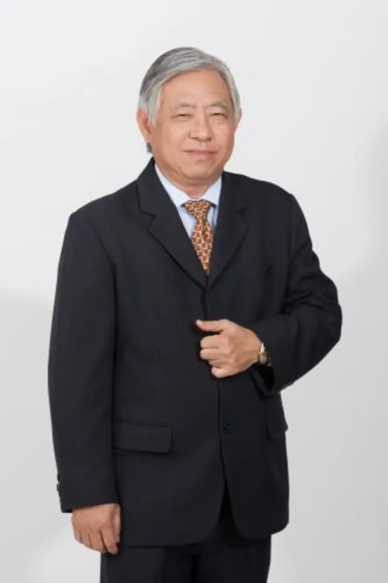 TSR ทาบผู้บริหารสถาบันการเงินนั่งกุมบังเห...