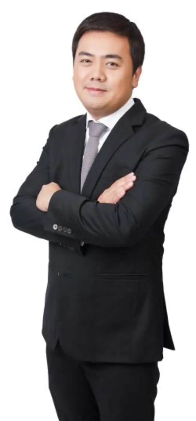 ข่าวซุบซิบ: เจ.เอส.พี. ออกบูธโชว์ของดีงาน mai FORUM 2016