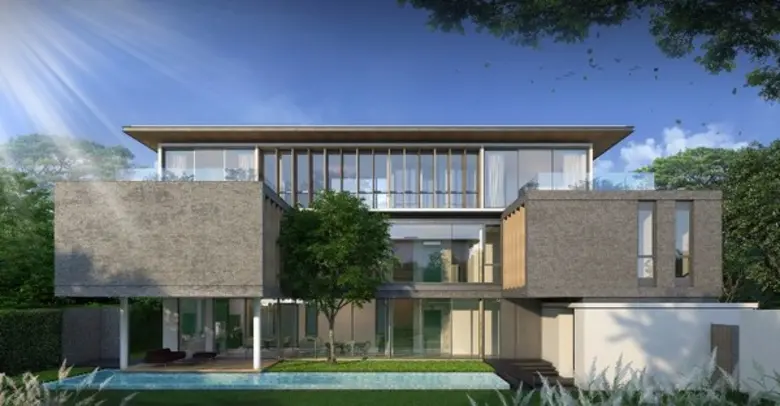 ชาญอิสสระ เดินหน้ารุกตลาดอสังหาริมทรัพย์ ...