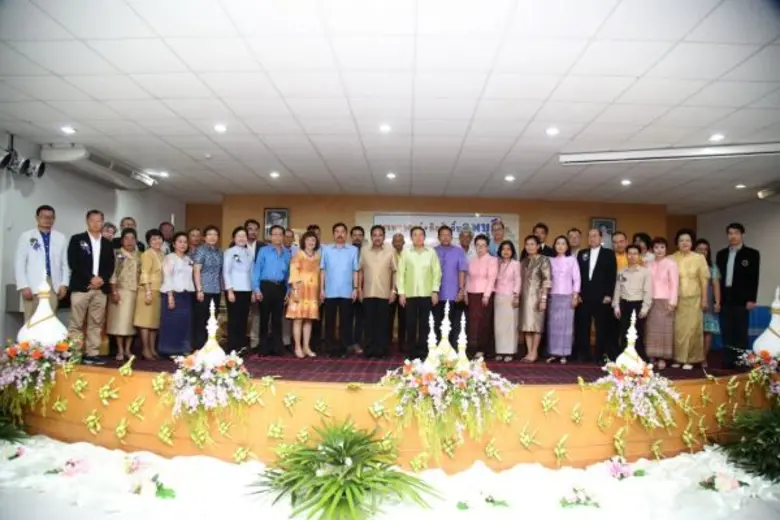 วันที่ ๘ กรกฎาคม ๒๕๕๙ เวลา ๐๙.๐๐ น. นายวี...