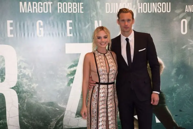 เปิดกันไปอย่างเป็นทางการแล้วกับงานเปิดตัว...