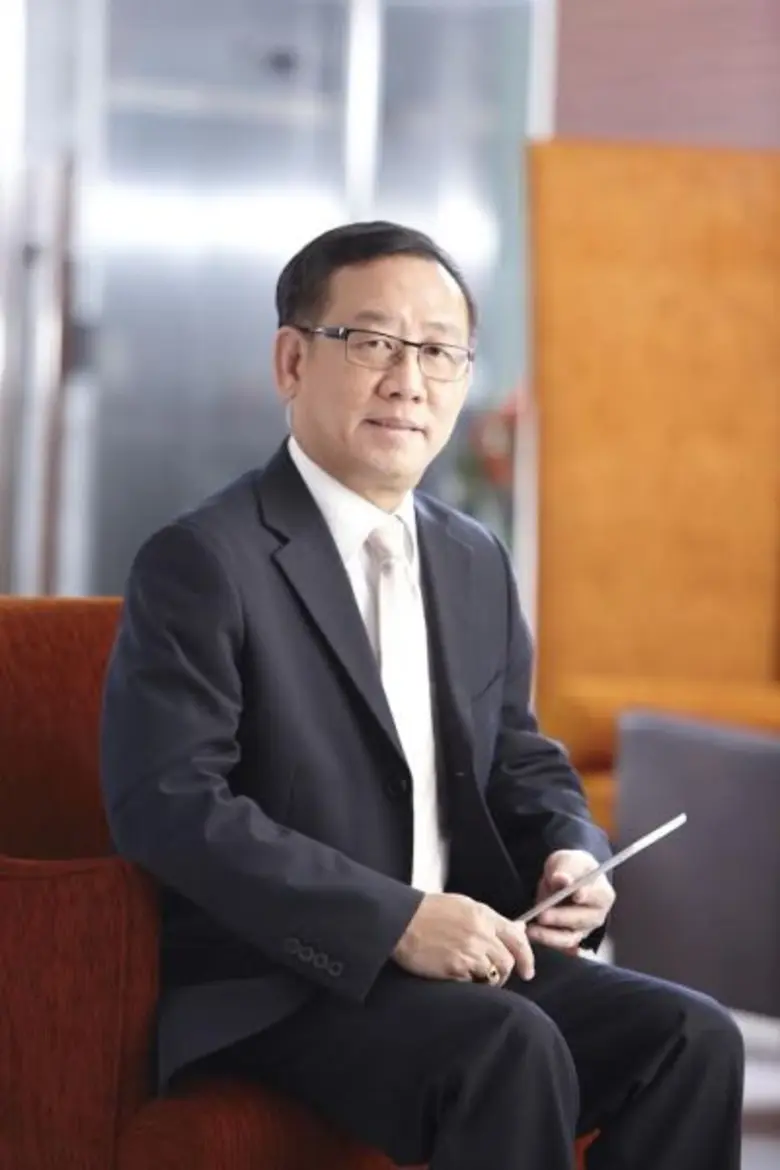 ศูนย์ข้อมูลอสังหาริมทรัพย์ ธนาคารอาคารสงเ...