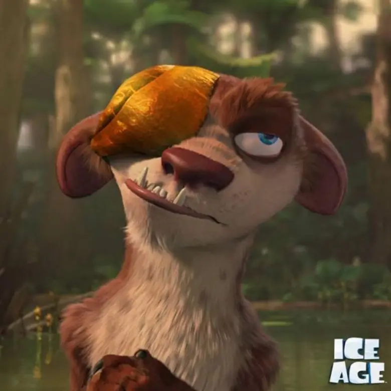 ปล่อยคลิปมาใหม่ซับไทย [Figaro Sing a long...