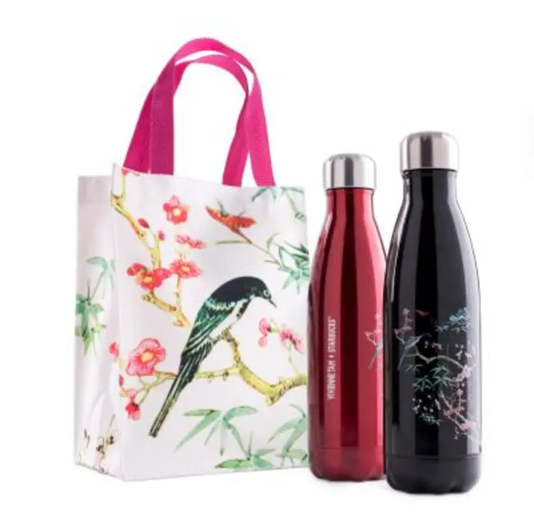 สตาร์บัคส์ คอฟฟี่ (ประเทศไทย) ภูมิใจเสนอส...