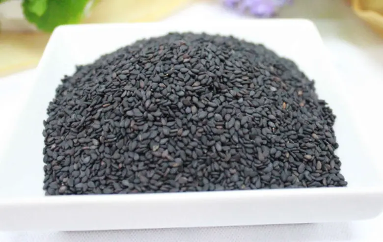 นับถอยหลังอีกไม่นานก็จะถึงวันที่ชาวโลกรอค...