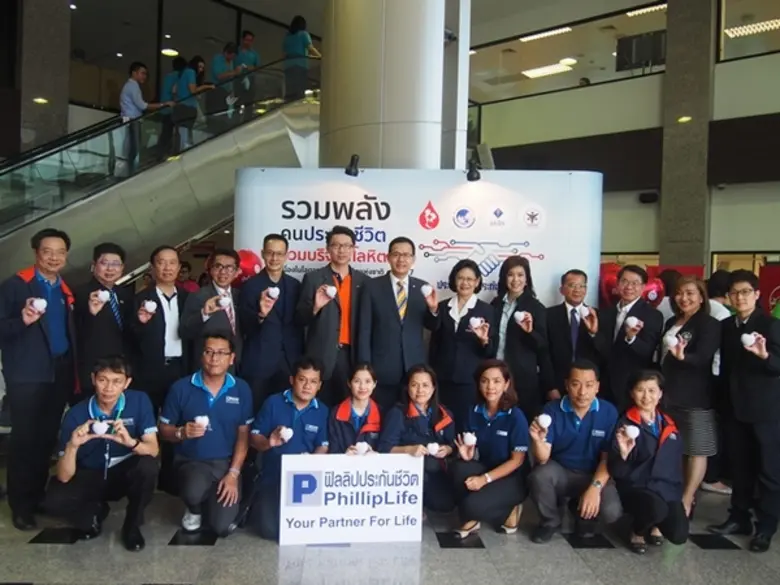 ดร. สุทธิพล ทวีชัยการ เลขาธิการคณะกรรมการ...