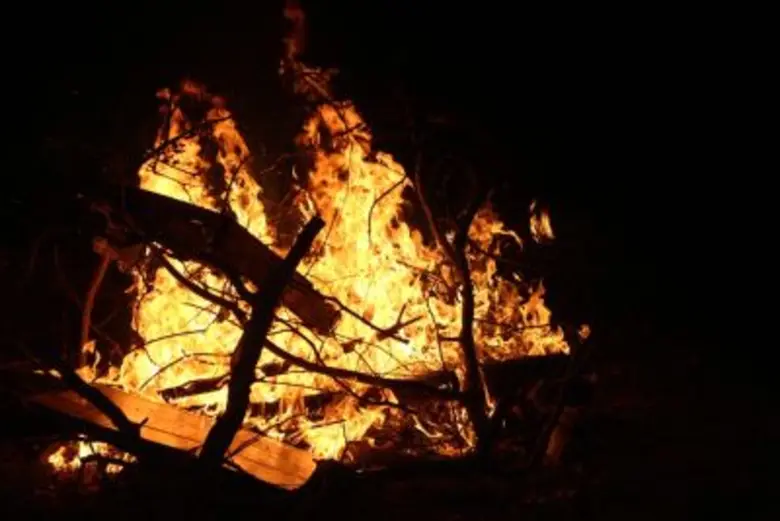 เดินทางเกือบถึงโค้งสุดท้ายแล้ว สำหรับละคร...