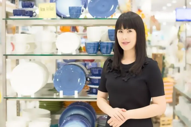 นางสาวนิจวรรณ เชาว์กิตติโสภณ ผู้อำนวยการฝ...