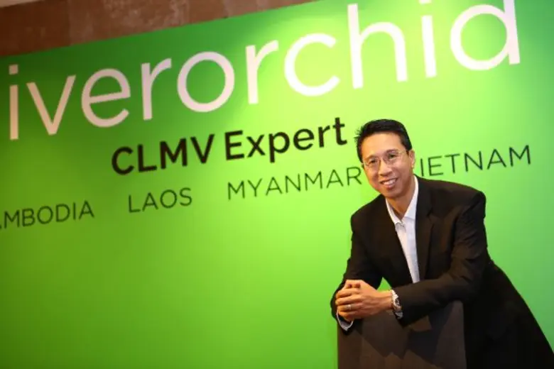 ฮาวาสริเวอร์ออคิด แนะผู้ประกอบการไทยที่เล...