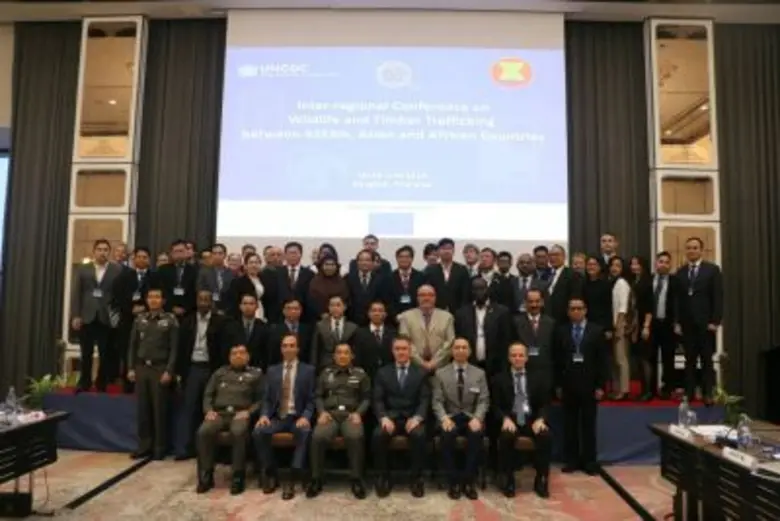 พล.ต.อ.วุฒิ ลิปตพัลลภ รองผู้บัญชาการตำรวจ...