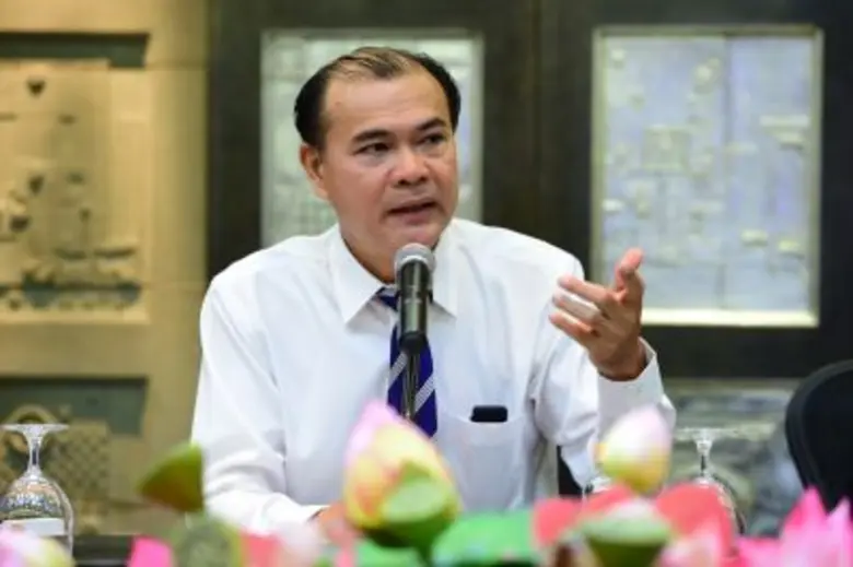 บริษัท เจริญโภคภัณฑ์อาหาร จำกัด (มหาชน) ห...