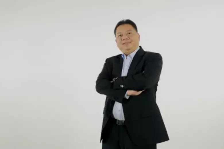 หลักทรัพย์บัวหลวง โดยบอสใหญ่ใจดี คุณโบ้ พ...