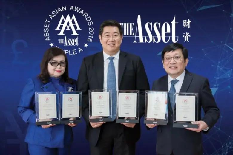 นายทรงพล ชีวะปัญญาโรจน์ รองกรรมการผู้จัดก...