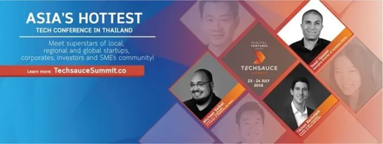 บริษัท เทคซอส มีเดีย จำกัด ขอเชิญทุกท่านร...