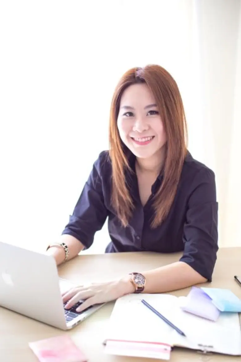 ทุกเดือน สาวๆ ทุกคนคงจะต้องเจอกับเรื่องน่...