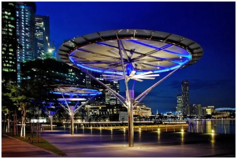 เทรนด์ใหม่ ประหยัดค่าไฟเหลือเชื่อ!! แค่เปิดแอร์ 27 องศาคู่พัดลม