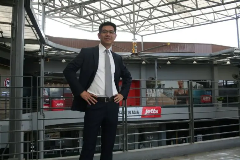 เทรนด์ใหม่ ประหยัดค่าไฟเหลือเชื่อ!! แค่เปิดแอร์ 27 องศาคู่พัดลม