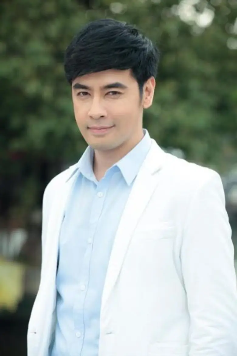 “ออย-ธนา” เลิกติสท์ เทเวลาให้ “ลูกสาว” เผย...ความเป็น “คุณพ่อ” ทำให้คิดเยอะขึ้น