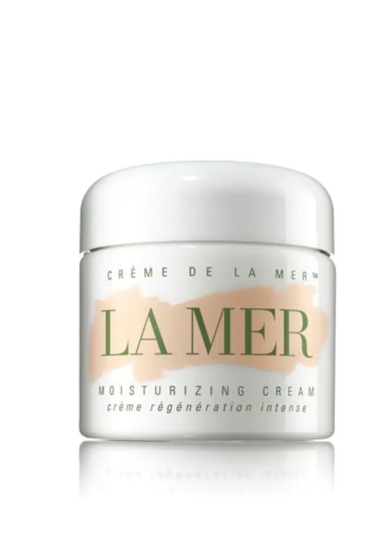 ชวนฉลาดช้อปออนไลน์ กับ 5 ไอเทม เสริมความฟิตให้ร่างกาย สไตล์คนรุ่นใหม่