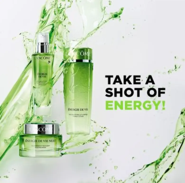 ชวนฉลาดช้อปออนไลน์ กับ 5 ไอเทม เสริมความฟิตให้ร่างกาย สไตล์คนรุ่นใหม่