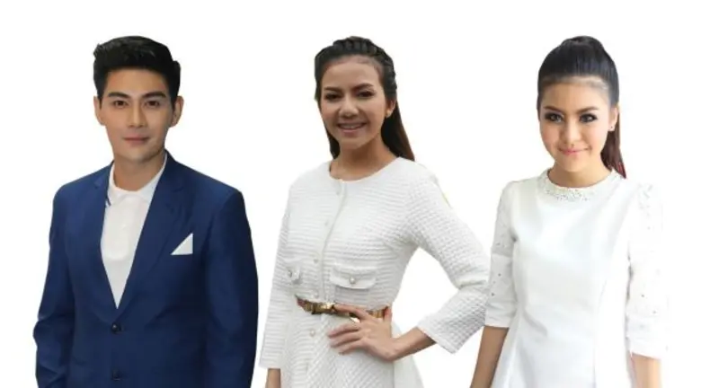 เมื่อเวลา 14.00 น. ( 6 ก.ค 59 ) สภาสังคมส...