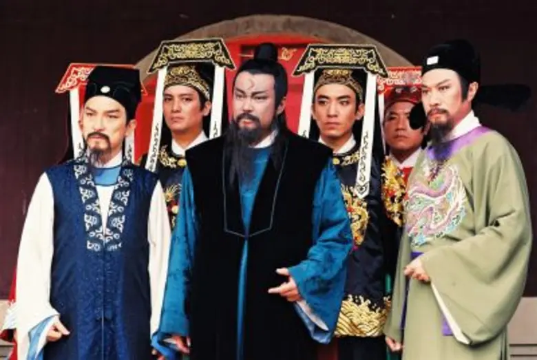 ทีวีไกด์: “เปาบุ้นจิ้น” เทพเจ้าแห่งความยุติธรรม ครั้งนี้กับการสืบหาสมบัติอันล้ำค่า “เสื้อไข่มุก”