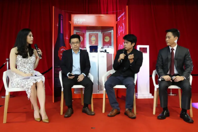 รู้หรือไม่ว่าโรคต่างๆ ที่เกิดจากตัวเรา อย...