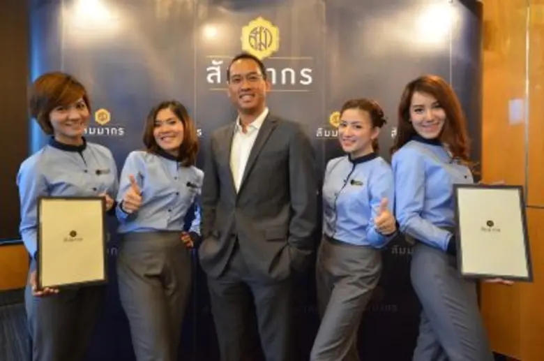 เมื่อเร็วๆ นี้ นายกิตติพล ปราโมช ณ อยุธยา...