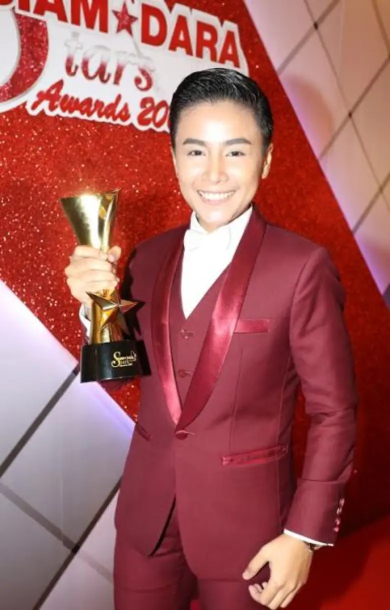 ผ่านพ้นไปแล้วเมื่อค่ำคืนที่ผ่านมา กับงานป...