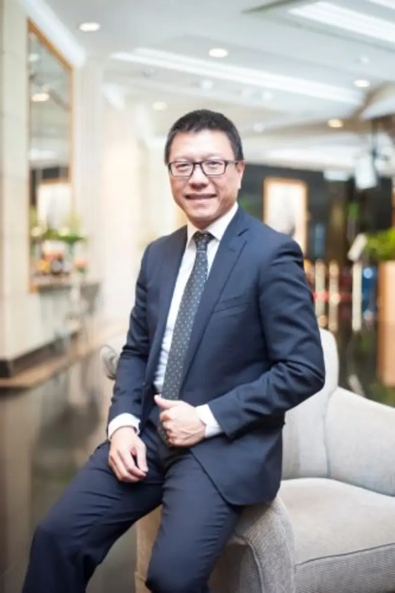 บมจ.ช ทวี (CHO) ระบุไม่เคยเอางานประมูลงาน...