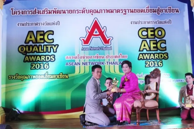 บริษัท เคซี วีล แอนด์ ไทร์ จำกัด ผู้นำตลา...