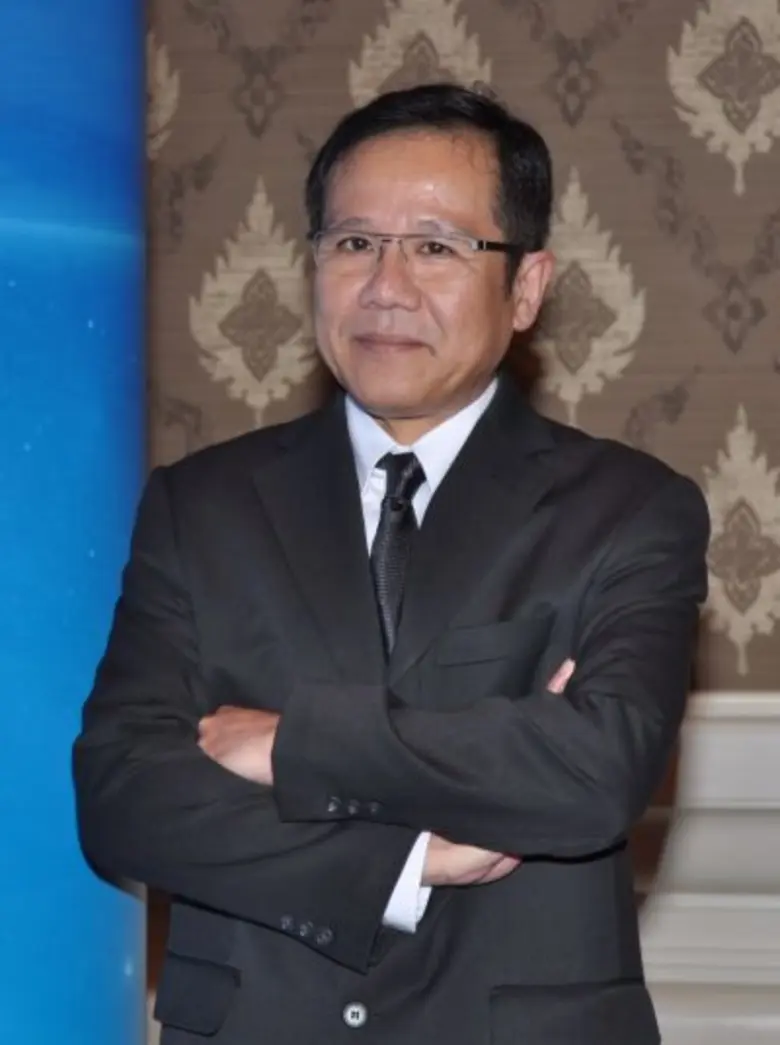 "ไทยกัสมา’ประกาศให้ไทยเป็นฮับการค้าเทคโนโลยีการพิมพ์ CLMV