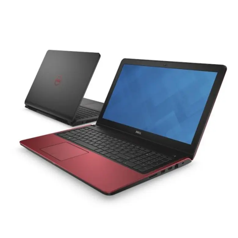 บริษัท เดลล์ คอร์ปอเรชั่น (ประเทศไทย) จำก...