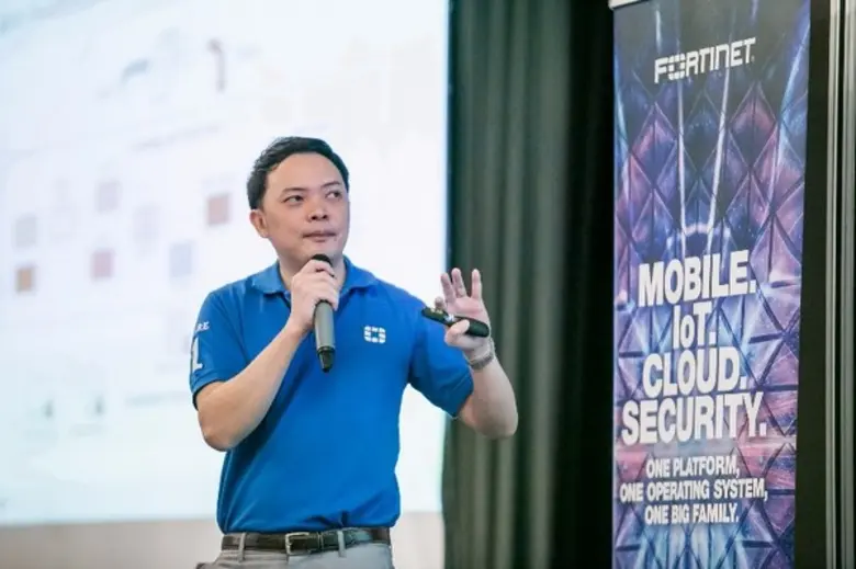 เมื่อเร็วๆ นี้ นายวิทยา จูงหัตถการสาธิต C...