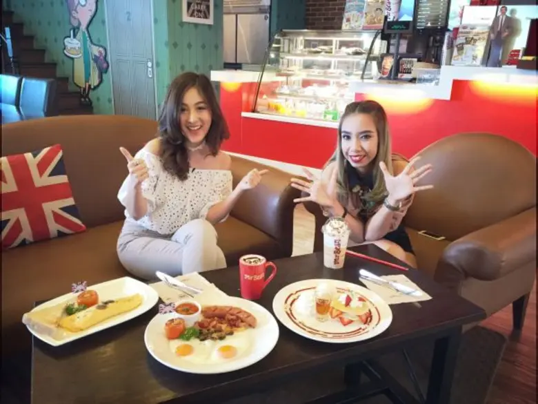 รายการเด่นช่องสมาร์ทเอสเอ็มอีวันเสาร์ที่ 16 ก.ค. และ วันอาทิตย์ที่ 17 ก.ค. ทรูวิชั่นส์ 49, 570  และ PSI True 49