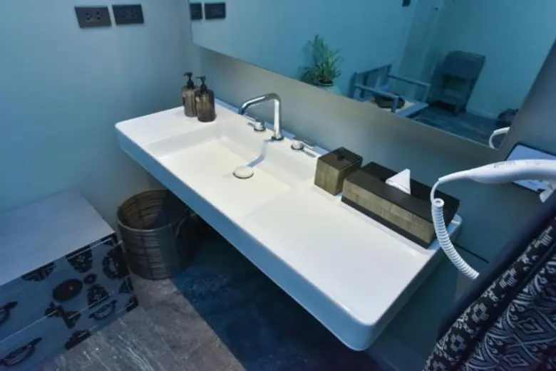 คอตโต้-หาญ ร่วมมอบประสบการณ์ความสุขระดับเ...