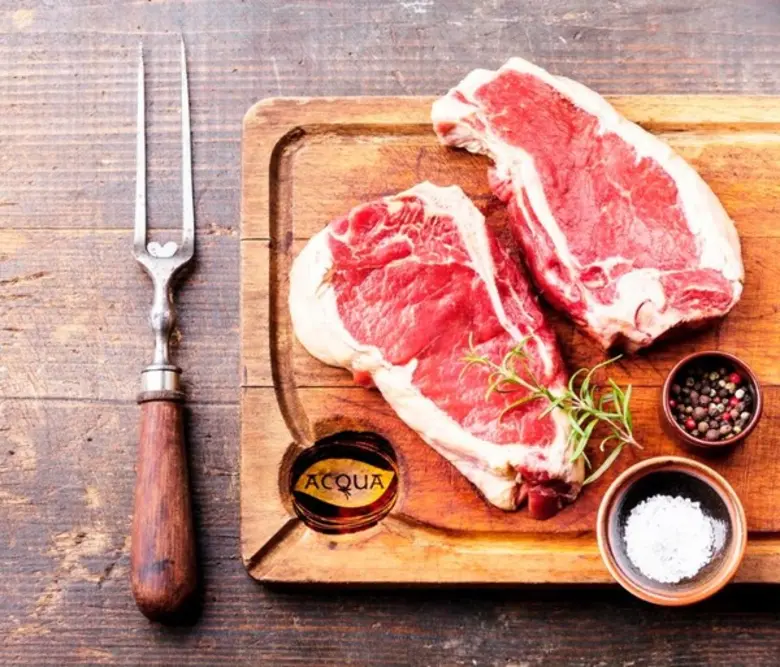 ตลอดเดือนสิงหาคม 2559 นี้ เชฟอัลเบอร์โต บ...