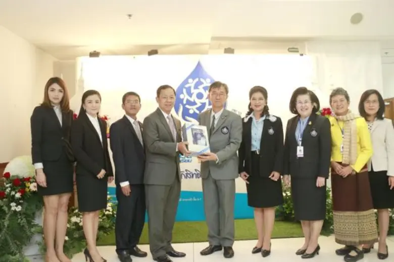 เมื่อวันนี้ (13 กรกฎาคม 2559) เวลา 09.00 ...