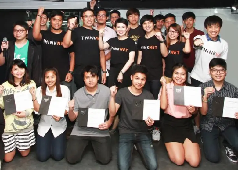 นายดิษย์ ศิริวัฒนกุล ผู้อำนวยการฝ่ายวิศวก...