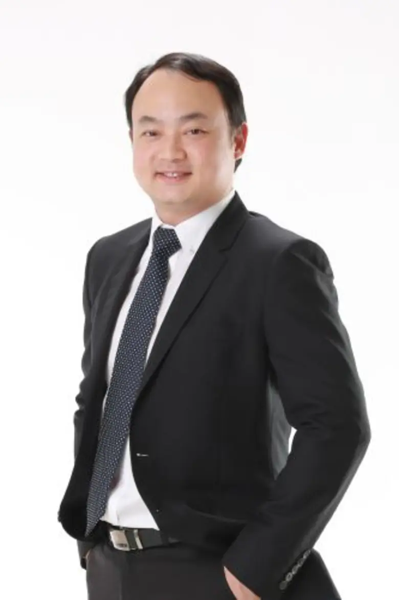 SCBS sees SET climbing to 1550-1600 in 2nd half of 2016