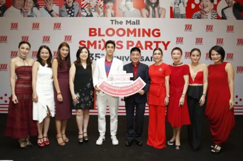 ชำนาญ เมธปรีชากุล รองประธานกรรมการบริหาร ...