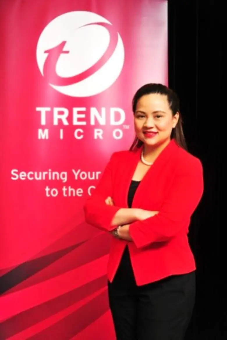 โดยคุณปิยธิดา ตันตระกูล ผู้จัดการประจำประ...