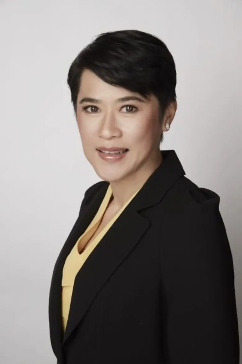 ไอพีพีเอสประเมินการเติบโตตลาดอีเพย์เมนท์ก...