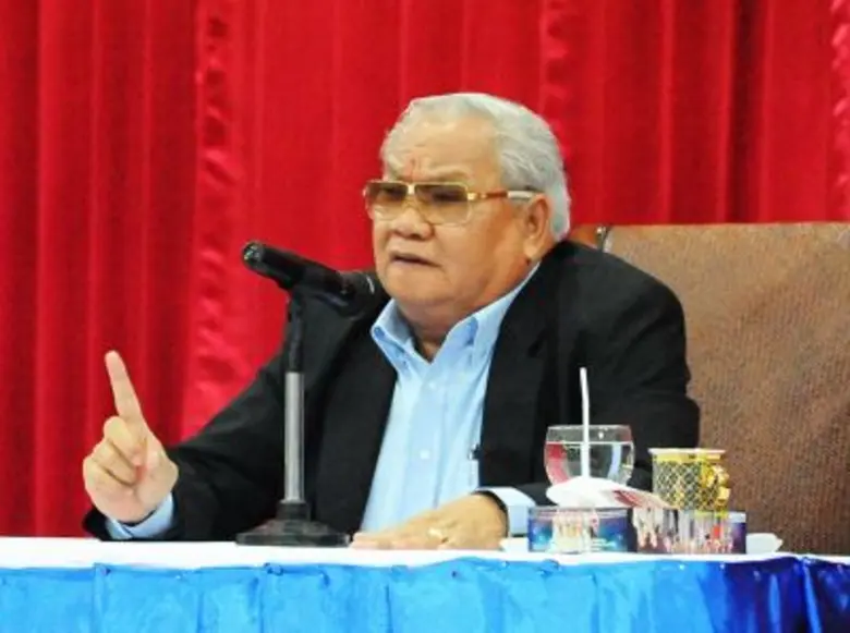 ผู้บริหารกรังด์ปรีซ์ กรุ๊ป ประชุมชี้แจงนโยบายองค์กร ประจำปี 2559-2560