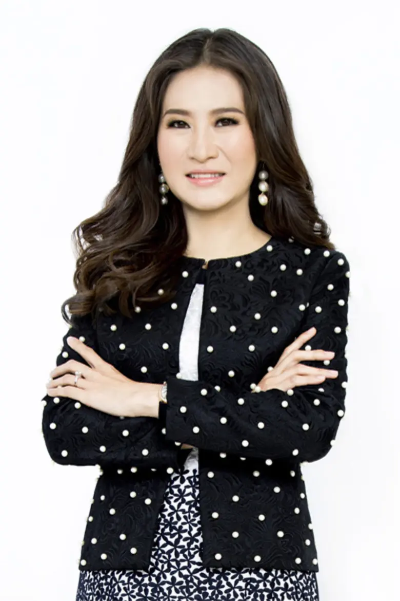 บริษัท นู สกิน เอ็นเตอร์ไพร์ส อิงค์ ประกา...