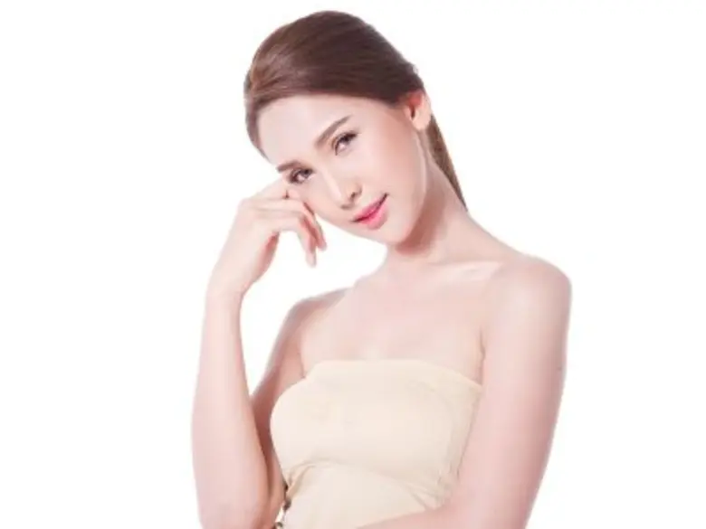 เพราะผู้หญิงต้องมาคู่กับความสวย Aime' Clinic ถือเป็...