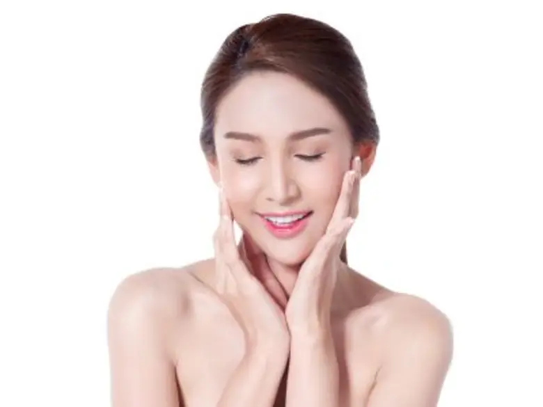 Aime' Clinic Beauty Creativity คัดสรรความงามตามแบบฉบับผู้หญิงสมัยใหม่