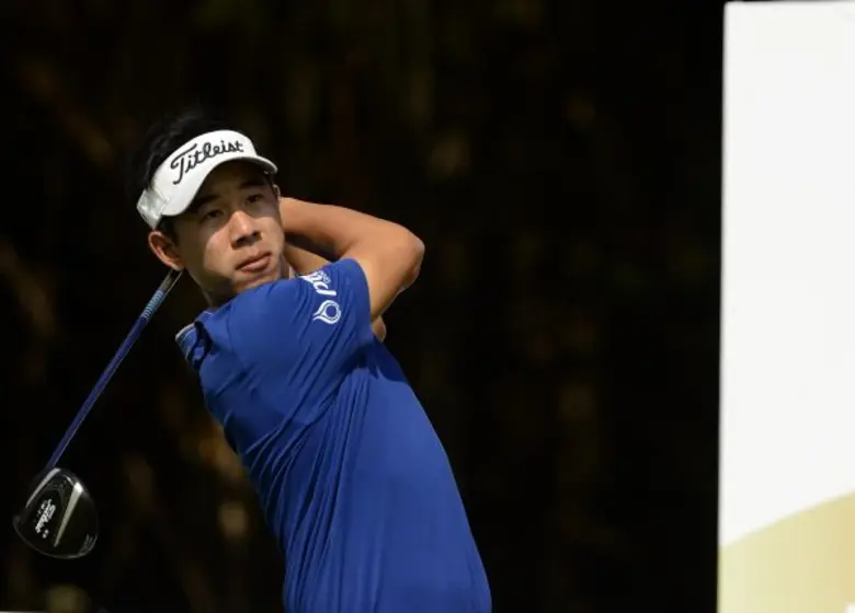 “อานนท์” หวังคืนฟอร์มพร้อมประชันเหล่ายอดฝีมือในศึก “คิงส์คัพ 2016”