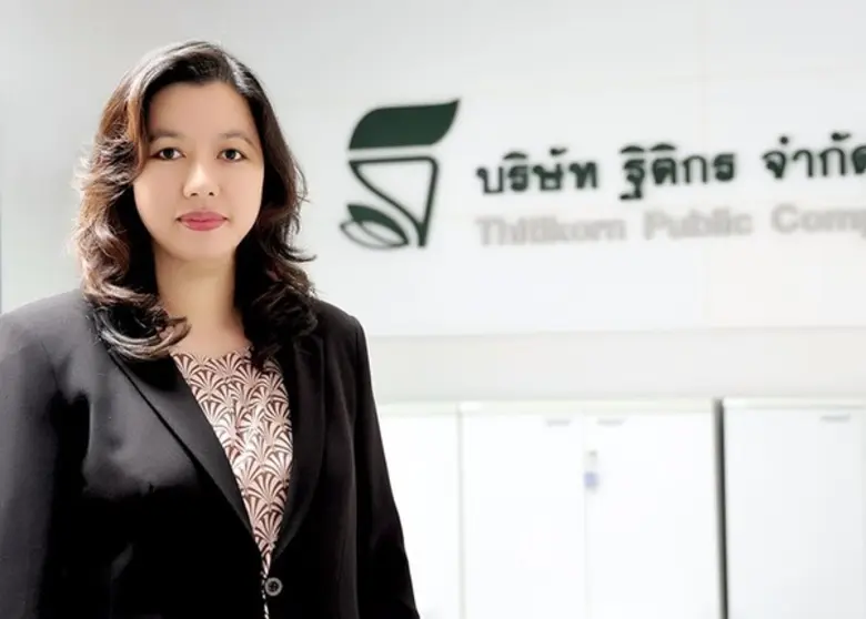 - สัญญาณฟื้น เตรียมปรับเป้าเติบโต - ได้รั...